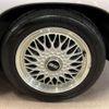 subaru alcyone-svx 1996 -SUBARU 【横浜 333ﾐ1012】--Alcyone SVX CXW--CXW-007091---SUBARU 【横浜 333ﾐ1012】--Alcyone SVX CXW--CXW-007091- image 41