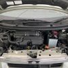 daihatsu move 2013 CFJ1551132 image 18