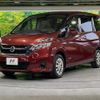 nissan serena 2016 quick_quick_GC27_GC27-003325 image 14