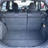 honda fit 2014 -HONDA--Fit DAA-GP5--GP5-3046930---HONDA--Fit DAA-GP5--GP5-3046930- image 20