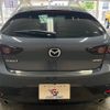 mazda mazda3 2019 -MAZDA--MAZDA3 3DA-BP8P--BP8P-103885---MAZDA--MAZDA3 3DA-BP8P--BP8P-103885- image 19