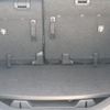 toyota tank 2019 -TOYOTA--Tank DBA-M900A--M900A-0255264---TOYOTA--Tank DBA-M900A--M900A-0255264- image 20