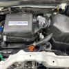 honda n-wgn 2017 quick_quick_JH1_JH1-1381748 image 18