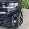 daihatsu tanto 2019 -DAIHATSU--Tanto 5BA-LA660S--LA660S-0005309---DAIHATSU--Tanto 5BA-LA660S--LA660S-0005309- image 13