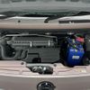 daihatsu mira-cocoa 2012 -DAIHATSU--Mira Cocoa DBA-L675S--L675S-0124317---DAIHATSU--Mira Cocoa DBA-L675S--L675S-0124317- image 6