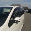 honda stepwagon 2009 -HONDA--Stepwgn DBA-RK5--RK5-1007766---HONDA--Stepwgn DBA-RK5--RK5-1007766- image 11