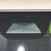 honda n-box 2025 CFJ1781303 image 4