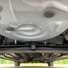 toyota sienta 2016 quick_quick_NHP170G_NHP170-7043863 image 20