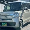 honda n-box 2020 quick_quick_6BA-JF3_JF3-1452646 image 3