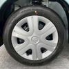 mazda flair-wagon 2025 CFJ1496914 image 16