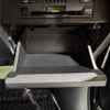 toyota voxy 2017 485 image 31