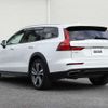 volvo v60 2020 CFJ1629050 image 10