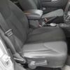 chrysler jeep-wrangler 2016 CFJ1567422 image 13