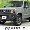 suzuki jimny 2023 CFJ1598648 image 1