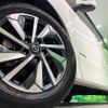 nissan serena 2022 quick_quick_GFC27_GFC27-242693 image 15