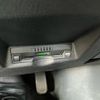 toyota yaris 2020 -TOYOTA--Yaris 5BA-MXPA10--MXPA10-2018314---TOYOTA--Yaris 5BA-MXPA10--MXPA10-2018314- image 23