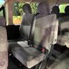 toyota hiace-wagon 2025 quick_quick_TRH214W_TRH214-0081079 image 10