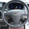 daihatsu mira-e-s 2013 -DAIHATSU--Mira e:s DBA-LA300S--LA300S-1131994---DAIHATSU--Mira e:s DBA-LA300S--LA300S-1131994- image 12