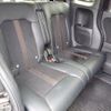honda n-box 2018 quick_quick_JF4_2009907 image 14