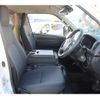 toyota hiace-van 2023 GOO_JP_700056095530250503001 image 32