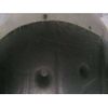 bmw 2-series 2020 CFJ1595540 image 5