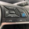 nissan serena 2020 quick_quick_GFC27_GFC27-192087 image 6