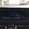 bmw 1-series 2020 -BMW--BMW 1 Series 3BA-7K15--WBA7K320007G18868---BMW--BMW 1 Series 3BA-7K15--WBA7K320007G18868- image 27