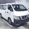 nissan caravan-van 2018 -NISSAN--Caravan Van VW2E26-105169---NISSAN--Caravan Van VW2E26-105169- image 1