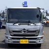 hino ranger 2018 -HINO 【豊田 100ﾊ1090】--Hino Ranger 2KG-GD2ABA--GD2AB-100460---HINO 【豊田 100ﾊ1090】--Hino Ranger 2KG-GD2ABA--GD2AB-100460- image 39