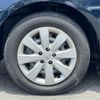 toyota premio 2021 quick_quick_3BA-NZT260_NZT260-3231480 image 9