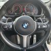 bmw x5 2016 quick_quick_KS30_WBAKS420100J61705 image 19