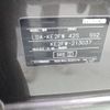 mazda cx-5 2016 CFJ1694110 image 29