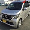 honda n-wgn 2014 CFJ1007275 image 10