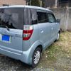 honda zest 2006 -HONDA--Zest DBA-JE1--JE1-1030746---HONDA--Zest DBA-JE1--JE1-1030746- image 4