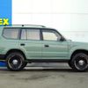 toyota land-cruiser-prado 1999 -TOYOTA--Land Cruiser Prado GF-RZJ95W--RZJ95-0027543---TOYOTA--Land Cruiser Prado GF-RZJ95W--RZJ95-0027543- image 5