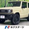 suzuki jimny 2020 -SUZUKI--Jimny 3BA-JB64W--JB64W-176426---SUZUKI--Jimny 3BA-JB64W--JB64W-176426- image 1