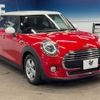 mini mini-others 2018 -BMW--BMW Mini DBA-XU15M--WMWXU72070TN23391---BMW--BMW Mini DBA-XU15M--WMWXU72070TN23391- image 18