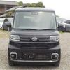 daihatsu tanto 2020 -DAIHATSU--Tanto 6BA-LA650S--LA650S-0085807---DAIHATSU--Tanto 6BA-LA650S--LA650S-0085807- image 45