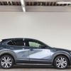 mazda cx-3 2020 -MAZDA--CX-30 5BA-DMEP--108161---MAZDA--CX-30 5BA-DMEP--108161- image 5