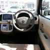 nissan moco 2008 -NISSAN--Moco DBA-MG22S--MG22S-247553---NISSAN--Moco DBA-MG22S--MG22S-247553- image 3