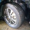 nissan serena 2016 -NISSAN 【春日部 302ｾ8200】--Serena GC27--000328---NISSAN 【春日部 302ｾ8200】--Serena GC27--000328- image 20