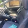 toyota prius-phv 2012 -TOYOTA--Prius PHV DLA-ZVW35--ZVW35-3017281---TOYOTA--Prius PHV DLA-ZVW35--ZVW35-3017281- image 11