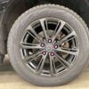 toyota alphard 2014 CFJ1633511 image 14