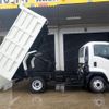 isuzu forward 2016 -ISUZU--Forward FRR90S1-7102510---ISUZU--Forward FRR90S1-7102510- image 10