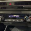 nissan note 2021 CFJ1719585 image 6