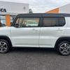 suzuki hustler 2014 CFJ1763040 image 11