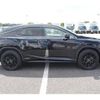 lexus rx 2016 -LEXUS--Lexus RX DAA-GYL20W--GYL20-0001954---LEXUS--Lexus RX DAA-GYL20W--GYL20-0001954- image 8