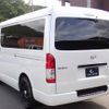 toyota hiace-van 2020 CFJ1706648 image 14