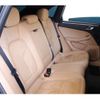 porsche macan 2018 -PORSCHE--Porsche Macan ABA-J1H1--WP1ZZZ95ZJLB0892---PORSCHE--Porsche Macan ABA-J1H1--WP1ZZZ95ZJLB0892- image 12