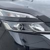 nissan serena 2016 -NISSAN--Serena DAA-GFC27--GFC27-019616---NISSAN--Serena DAA-GFC27--GFC27-019616- image 3